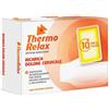 THERMORELAX RIC FASCIA CERV 6P