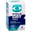STILLADAY FORTE 0,3% 10ML