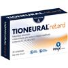 TIONEURAL RETARD 30CPR