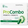 PROCOMBO 10CPS