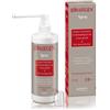 HAIRGEN SPRAY ANTICADUTA 125ML