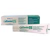 OZONIA 15 LIPOGEL OZONO 35ML