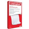 LEUKOMED MEDIC TNT 10X20CM