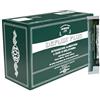 DEFLUX PLUS 20STICK