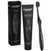 CURASEPT BLACK LUX DENTIF+SPAZ