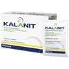KALANIT 30BUST 3500MG