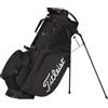 TITLEIST HYBRID 14 STADRY Sacca Stand Golf