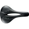 SELLE ITALIA DONNA GEL FLOW TELAIO IN FEC ALLOY DU Sella