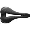 SELLE ITALIA DIVA GEL SUPERFLOW L TELAIO IN TI 316 Sella