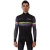 NENCINI SPORT LIMITED EDITION JACKET 6.0 GARDA GIACCA INVERNALE