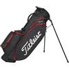 TITLEIST PLAYERS 4 STADRY Sacca Stand Golf