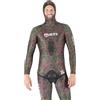 MARES JACKET POLYGON BROWN 50 Giacca muta da pesca