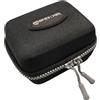 MARES CONTROLLER CASE Custodia computer