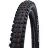 SCHWALBE COP. 27.5X2.40 MAGIC MARY ADDIX SOFT SG TLE 2021 Copertone MTB