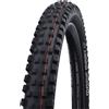 SCHWALBE COP. 29X2.25 MAGIC MARY ADDIX SOFT TL-EASY ST 21 Copertone MTB