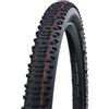 SCHWALBE COP. 26X2.25 RACING RALPH ADDIX SPEED SUPGR TLE