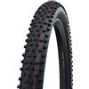 SCHWALBE COP. 29X2.10 ROCKET RON ADDIX SPEED SUPRACE TLE Copertone MTB