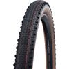 SCHWALBE COP. 29X2.35 THUNDER BURT T/S ADDIX SPEED TLE SR Copertone MTB