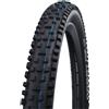 SCHWALBE COP. 29X2.25 NOBBY NIC ADDIX SPGRIP SUPRACE TLE Copertone MTB