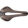 SELLE ITALIA FLITE BOOST GRAVEL SUPERFLOW S TELAIO IN TI 316 Sella Corsa