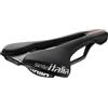 SELLE ITALIA FLITE BOOST PRO TEAM 6.1 KIT CARBONIO SUPERFLOW S Sella