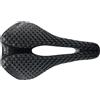 SELLE ITALIA SELLA NOVUS EVO BOOST 3D SUPERFLOW L TELAIO IN