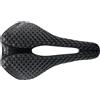 SELLE ITALIA SELLA NOVUS EVO BOOST 3D SUPERFLOW L TELAIO IN