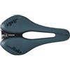 SELLE ITALIA NOVUS EVO BOOST SUPERFLOW GRAVEL TM L TELAIO IN Sella