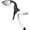 SELLE ITALIA SPECCHIETTO EYELINK Amnubrio