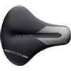 SELLE ITALIA COPRISELLA COMFORT BOOSTER L