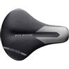 SELLE ITALIA COPRISELLA COMFORT BOOSTER M