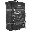 MARES BAG CRUISE BACK PACK ROLLER Zaino