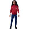 NIKE PSG DF STRIKE TRACKSUIT QUARTA KIDS Tuta Ragazzo