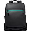 PIQUADRO ZAINO TESUTO PORTA PC 15,6 Zainetto
