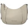 PIQUADRO TRACOLLA IPAD MINI Borsa Porta