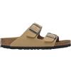 BIRKENSTOCK ARIZONA Sandali Donna