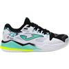 JOMA SPIN MEN 25 Scarpe Padel Uomo