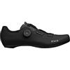 FIZIK TEMPO DECOS CARBON Scarpe Bici da Strada