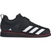 ADIDAS SCARPE POWERLIFT 5 Sollevamento Pesi
