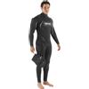 SEAC SUB SPACEDRY MAN 7MM SEMISTAGNA Muta Uomo