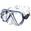 SEAC SUB IENA Maschera