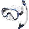 SEAC SUB SET BOSS Maschera + boccaglio