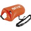 SEAC SUB SWIM DRY BOA NUOTO da