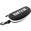 SEAC SUB GOGGLE CASE Custodia porta occhialini