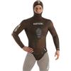 SEAC SUB ALGA JACKET 5MM Giacca Muta Uomo