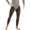 SEAC SUB ALGA PANT 5MM Pantaloni Muta Uomo