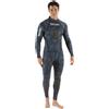 SEAC SUB BLUE SEA 1.5MM Muta Uomo