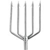 SEAC SUB STEEL 5P HEAVY Fiocina