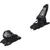 MARKER GRIFFON 13 ID 090MM attacchi sci