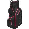 TITLEIST CART 14 STADRY Sacca Golf